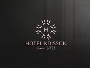 Hotel KDISSON